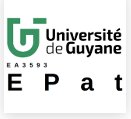 Equipe Ecosystèmes Amazoniens et Pathologie Tropicale de l’Université de Guyane