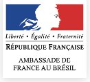 Ambassade de France au Brésil