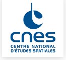 Centre National d’Etudes Spatiales