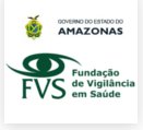 Fundação de Vigilância em Saúde do Amazonas