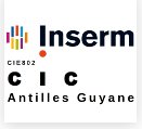 Centre d’Investigation Clinique Antilles – Guyane