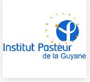 Unité Mixte de Recherche ESPACE-DEVInstitut Pasteur de la Guyane