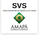 Superintendência de Vigilância em Saúde do Estado do Amapá