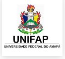 Universidade Federal do Amapá, Campus binacional de Oiapoque