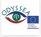 Projet ODYSSEA (Observatoire des dynamiques des interactions entre sociétés