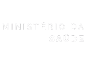 ministério da Saúde