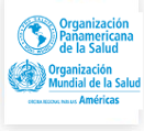 Organização Panamericana de Saúde
