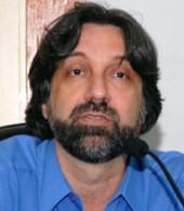 Paulo Barrocas